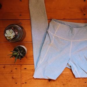 Outdoor Voices Leggings